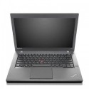 Laptopuri second hand Lenovo ThinkPad T440, Core i5-4300U, 500GB