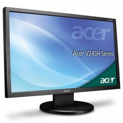 v243h acer