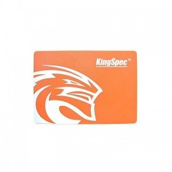 SSD Nou Kingspec, 2.5", SATA, 180 GB, Q-series