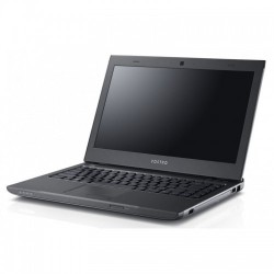 Laptop second hand Dell Vostro 3460, Intel Core i5-3210M