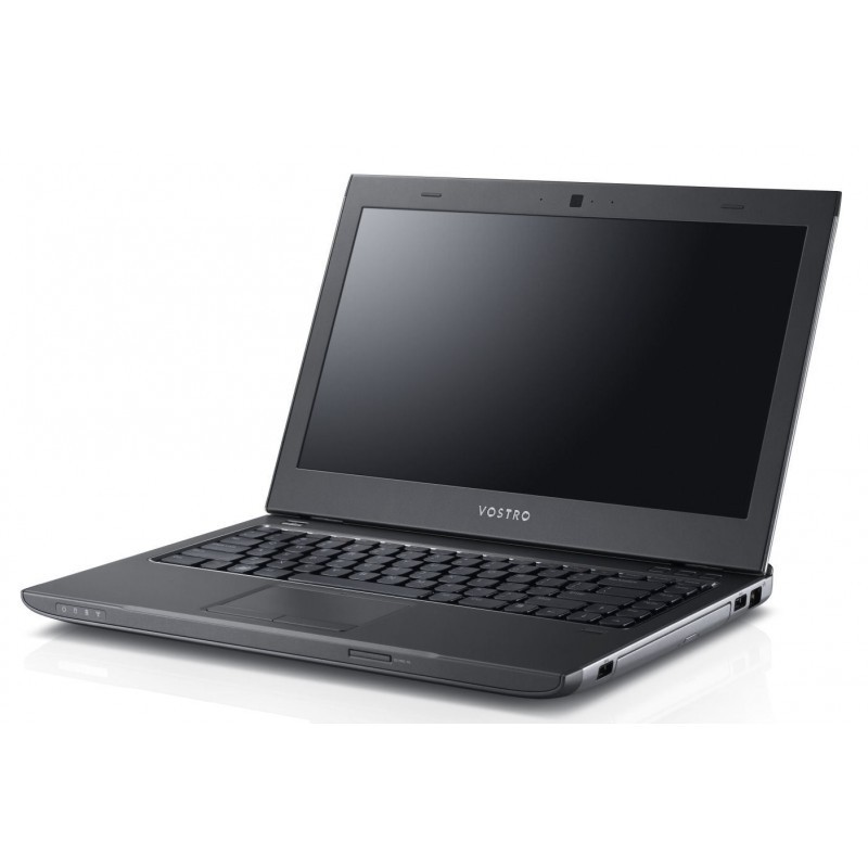 Laptop second hand Dell Vostro 3460, Intel Core i5-3210M