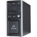 Calculatoare second hand Terra PC-Business 5000, Core i5-4590