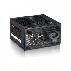 Sursa alimentare PC second hand TechSolo TP-380, 380W
