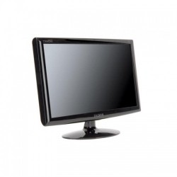 Monitoare second hand 3D pasiv, FULL HD, Zalman ZM-M215W