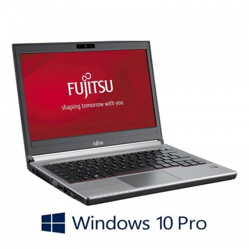 訳あり：天板ハゲ】【薄型スタイリッシュ】 富士通 FUJITSU LIFEBOOK