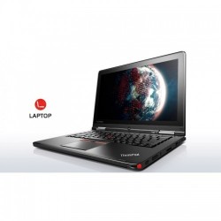 Laptopuri second hand Lenovo ThinkPad S1 Yoga, i5-4200U