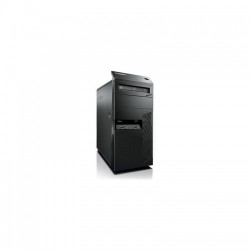 Calculatoare second hand Lenovo ThinkCentre M82 MT, i7-2600