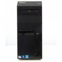 Calculatoare second hand Lenovo ThinkCentre M82 MT, i7-2600