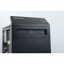 Calculatoare second hand Lenovo ThinkCentre M82 MT, i7-2600