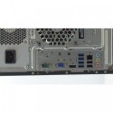 Calculatoare second hand Lenovo ThinkCentre M82 MT, i7-2600