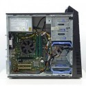Calculatoare second hand Lenovo ThinkCentre M82 MT, i7-2600