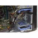 Calculatoare second hand Lenovo ThinkCentre M82 MT, i7-2600