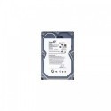 Hard disk 1 TB Seagate Pipeline HD 3Gb/s ST31000322CS