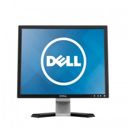 Monitoare second hand LCD Dell E197FPF