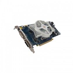 Placa video sh NVIDIA GeForce 9600 GT 256 Bit 2GB Ram