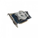 Placa video sh NVIDIA GeForce 9600 GT 256 Bit 2GB Ram