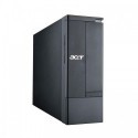 Calculatoare second hand Acer Aspire X1430, AMD E-300