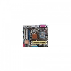 Placa de baza second Asus P5KPL-AM