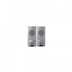 Boxe calculator 320W PMPO Intex IT-320