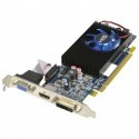 Placa video Second Hand Ati Radeon HD 4650, 512 MB