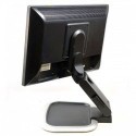Monitoare second hand LCD Philips 190WV widescreen