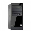Calculatoare Second Hand HP Elite 7500 MT,Intel Core i3-2120