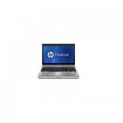Laptop Second Hand HP EliteBook 8570p, Core i5-3230M Gen 3