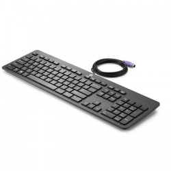 Tastaturi Noi HP KB-1469 Slim, PS2