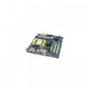 Placa de baza sh socket AM2 Foxconn RS690M03