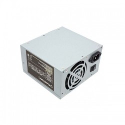 Sursa Alimentare PC Second Hand Floston 500W
