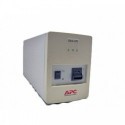 UPS Second Hand APC Back-UPS ES 600 VA, Baterii Noi