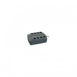 UPS Second Hand APC Back-UPS ES 550 VA, Baterii Noi