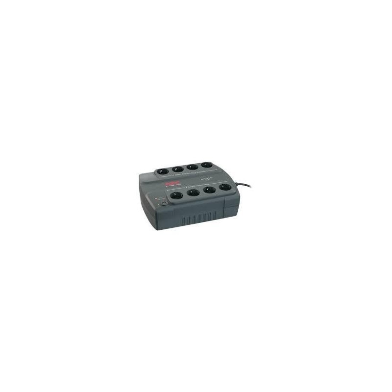 UPS Second Hand APC Back-UPS ES 550 VA, Baterii Noi UPS Second Hand APC Back-UPS ES 550 VA, Baterii Noi