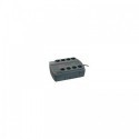 UPS Second Hand APC Back-UPS ES 550 VA, Baterii Noi
