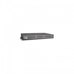 Switch Second Hand HP ProCurve 2650 PWR - J8165A