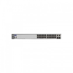 Switch Second Hand HP ProCurve 2626 - J8164A