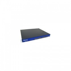Network Secure Gateway Second Hand Juniper SSG-140-SH