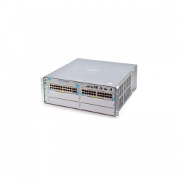 Switch Second Hand HP ProCurve 5406ZL - J8796A, 40 Ports