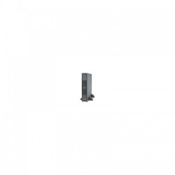 UPS Second Hand APC Smart-Ups 1000VA SC1000I, Baterii Noi