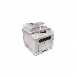 Multifunctionala Second Hand XEROX Workcentre PE120i