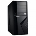 PC Gaming SH Delux MV-875, Intel Quad Core i7-3770, 8GB Ram