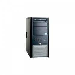 PC Gaming SH Tarox, Hexa Core i7-3930K, ASUS EAH3870 X2