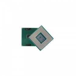 Procesor Laptop Second Hand Intel Core I3-2350M