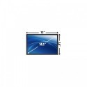 Display laptop Dell Latitude D620, D630, D631, 14.1 " 1280x800