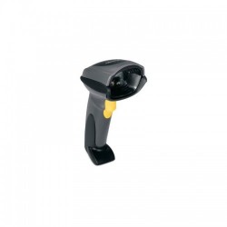 Cititoare Coduri de Bare 2D SH Motorola Symbol DS6708 + Cablu USB