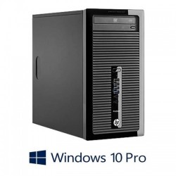 PC HP ProDesk 400 G1,...