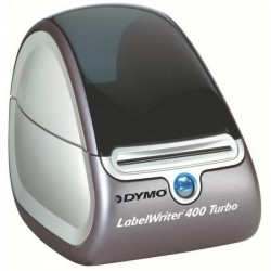 Imprimante etichete second hand DYMO LabelWriter 400 Turbo