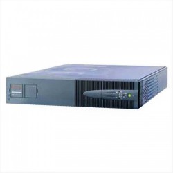 UPS second hand Pulsar Evolution 3000 230V