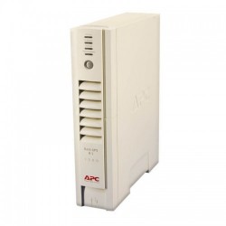 UPS second hand APC Back-UPS RS 1500VA, baterii noi