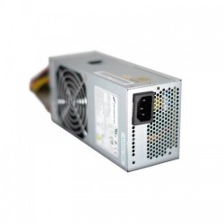 Sursa de alimentare SH Lenovo Thinkcentre Edge E73 SFF 250W